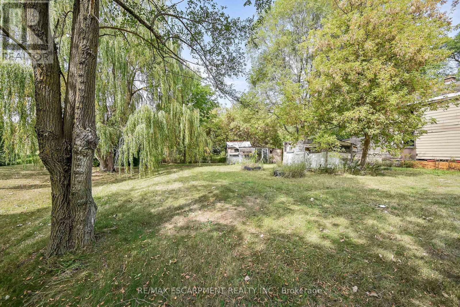 4487 Highway 6 S, Haldimand, Ontario  N0A 1H0 - Photo 36 - X12418890