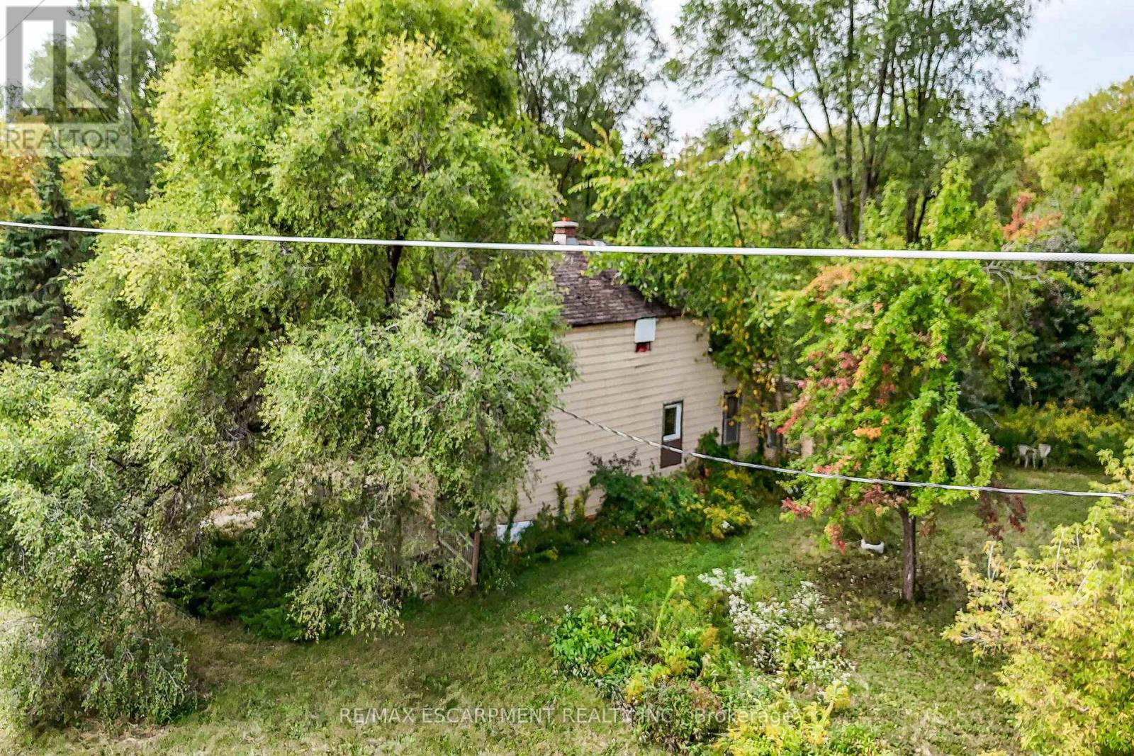 4487 Highway 6 S, Haldimand, Ontario  N0A 1H0 - Photo 4 - X12418890