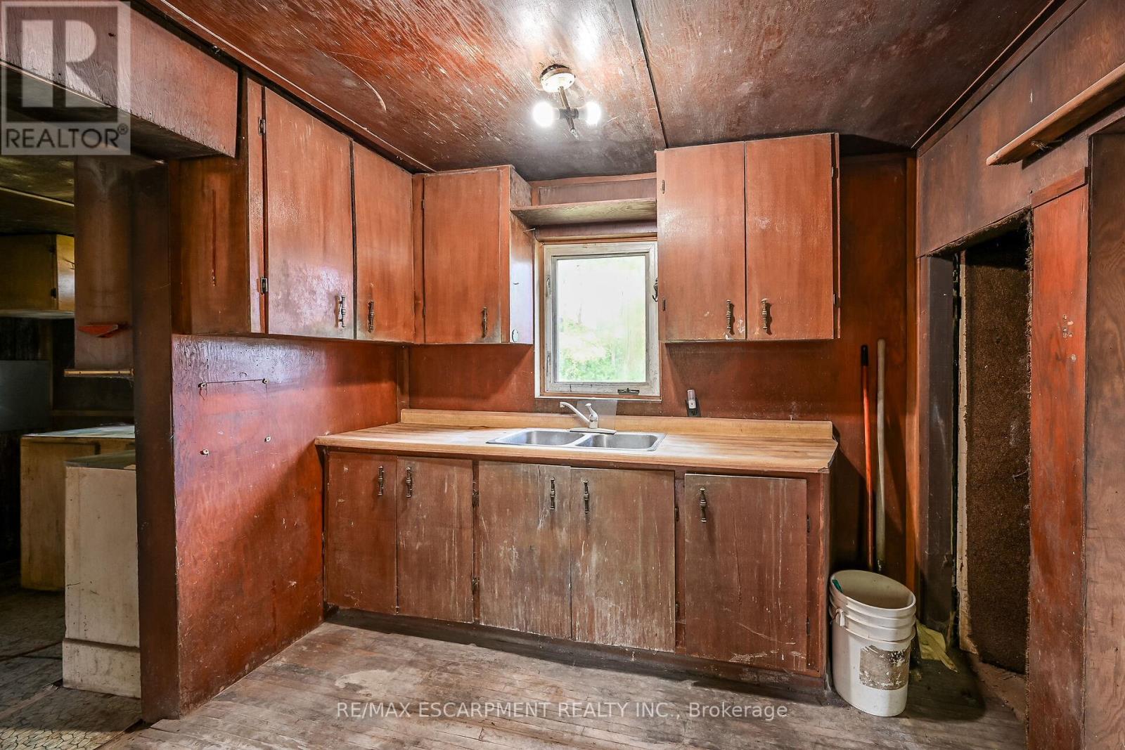 4487 Highway 6 S, Haldimand, Ontario  N0A 1H0 - Photo 42 - X12418890