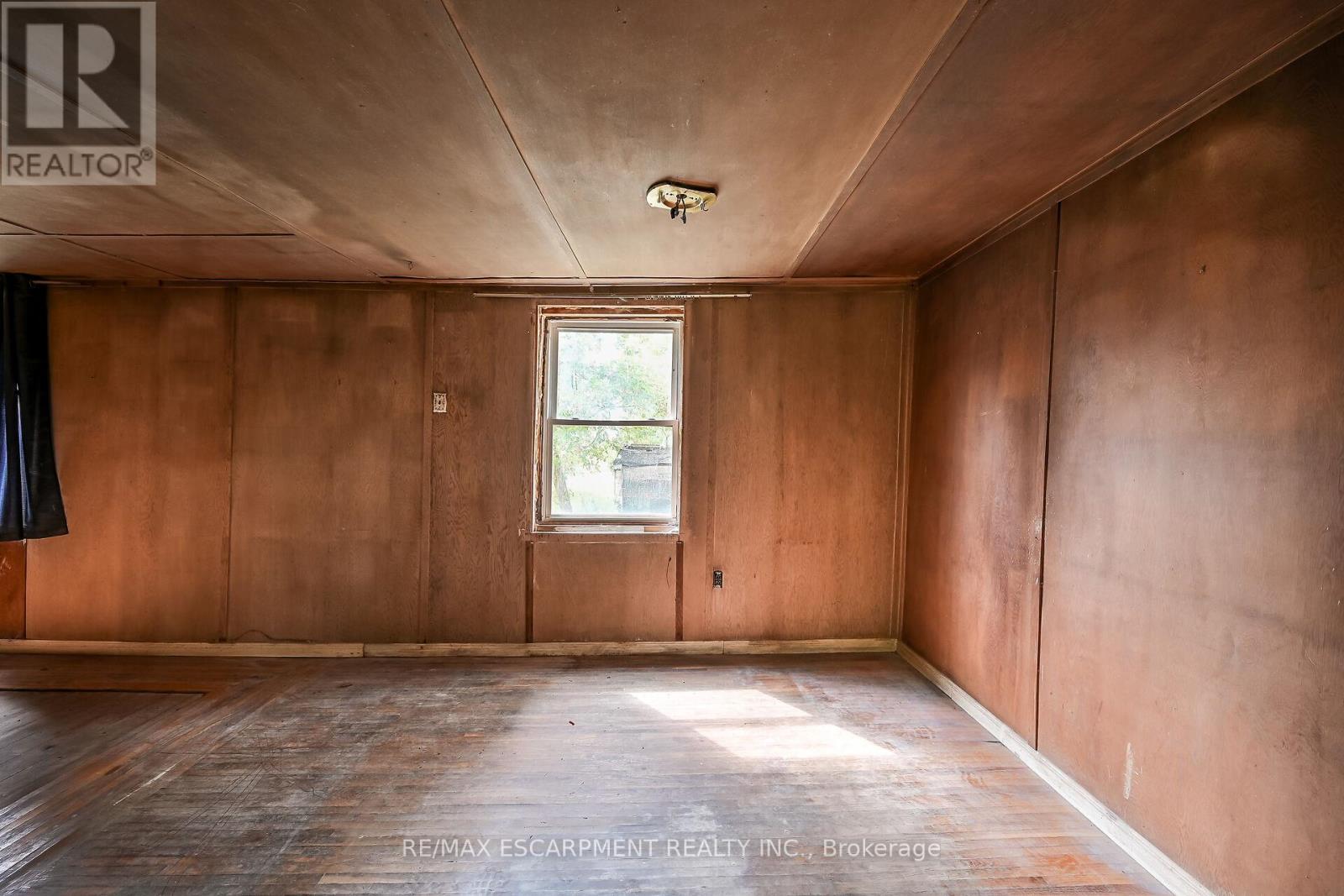 4487 Highway 6 S, Haldimand, Ontario  N0A 1H0 - Photo 43 - X12418890