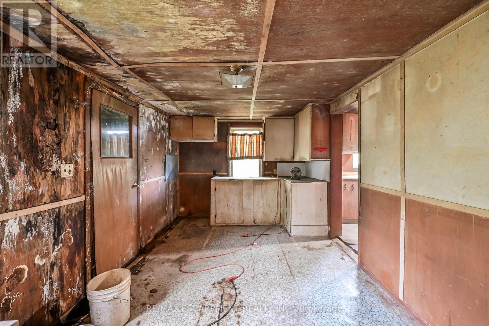 4487 Highway 6 S, Haldimand, Ontario  N0A 1H0 - Photo 46 - X12418890