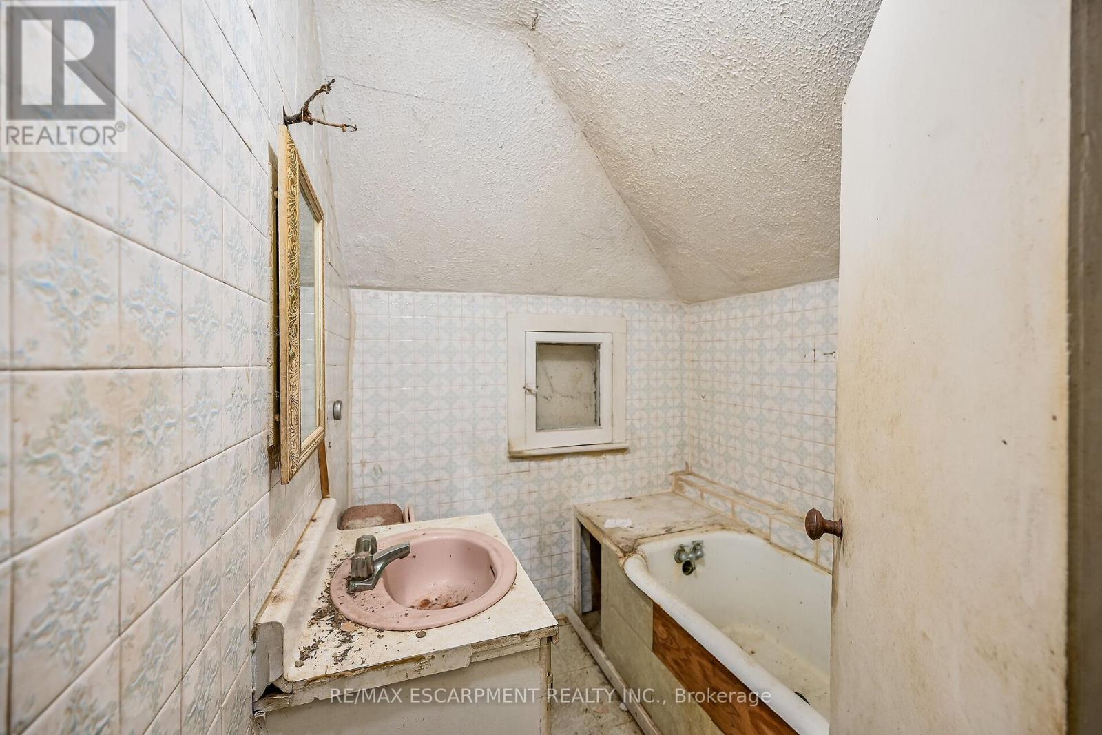4487 Highway 6 S, Haldimand, Ontario  N0A 1H0 - Photo 48 - X12418890