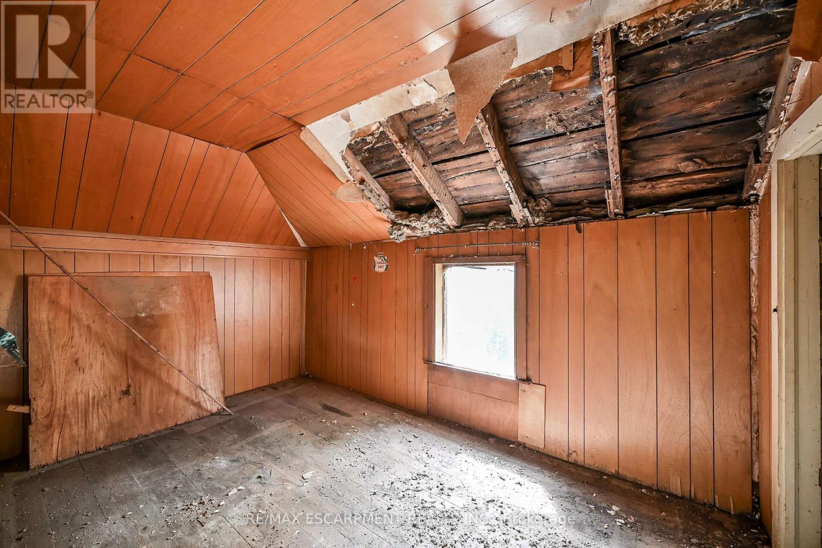 4487 Highway 6 S, Haldimand, Ontario  N0A 1H0 - Photo 49 - X12418890