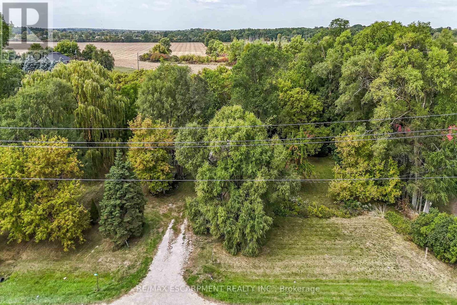 4487 Highway 6 S, Haldimand, Ontario  N0A 1H0 - Photo 6 - X12418890