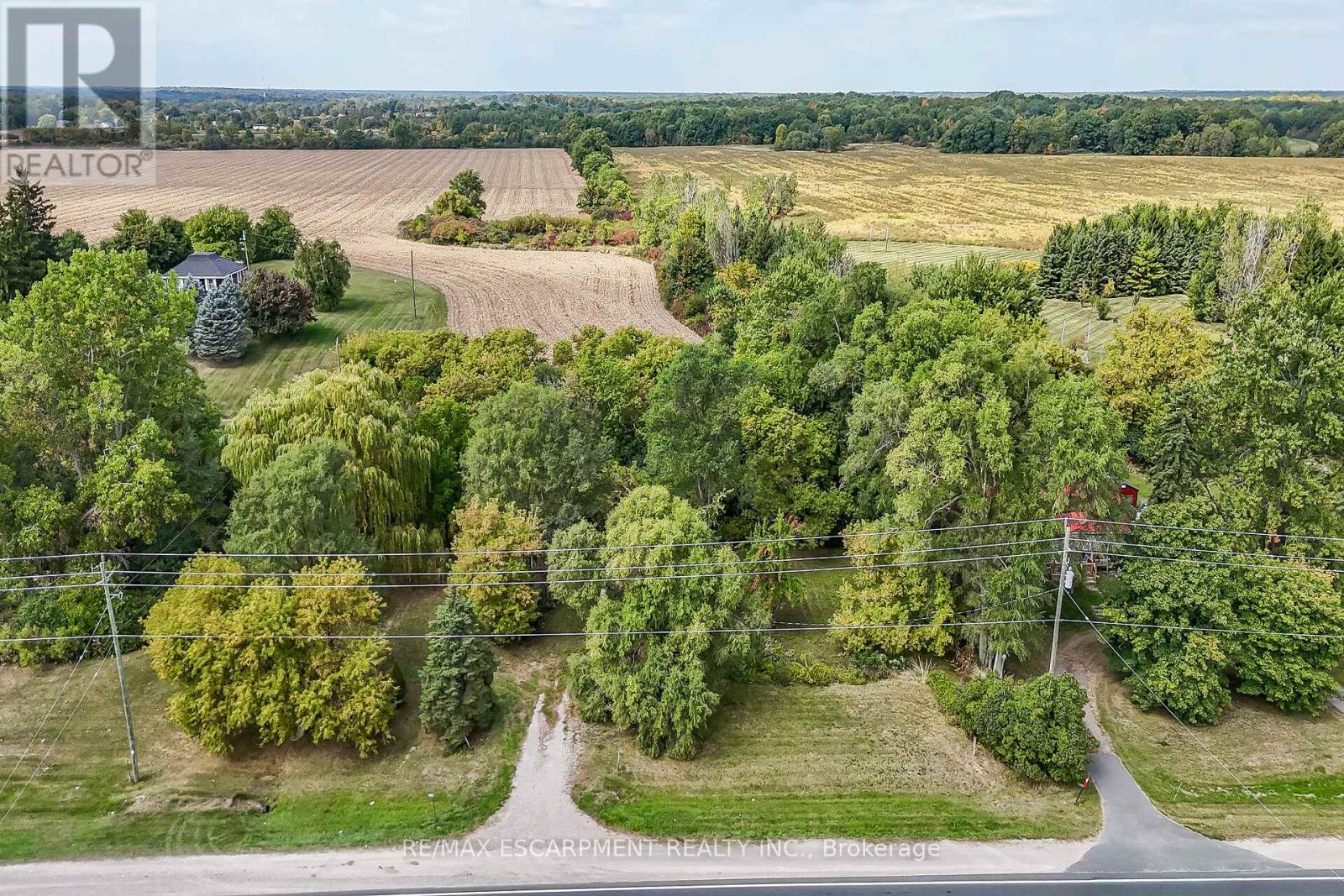 4487 Highway 6 S, Haldimand, Ontario  N0A 1H0 - Photo 7 - X12418890