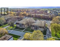 104 - 601 BARBER AVENUE N, North Perth, Ontario
