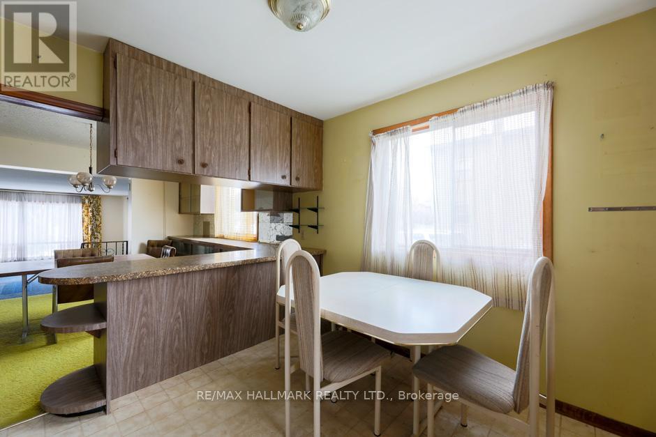 154 County Road 28, Prince Edward County, Ontario  K8N 4Z7 - Photo 10 - X12418927