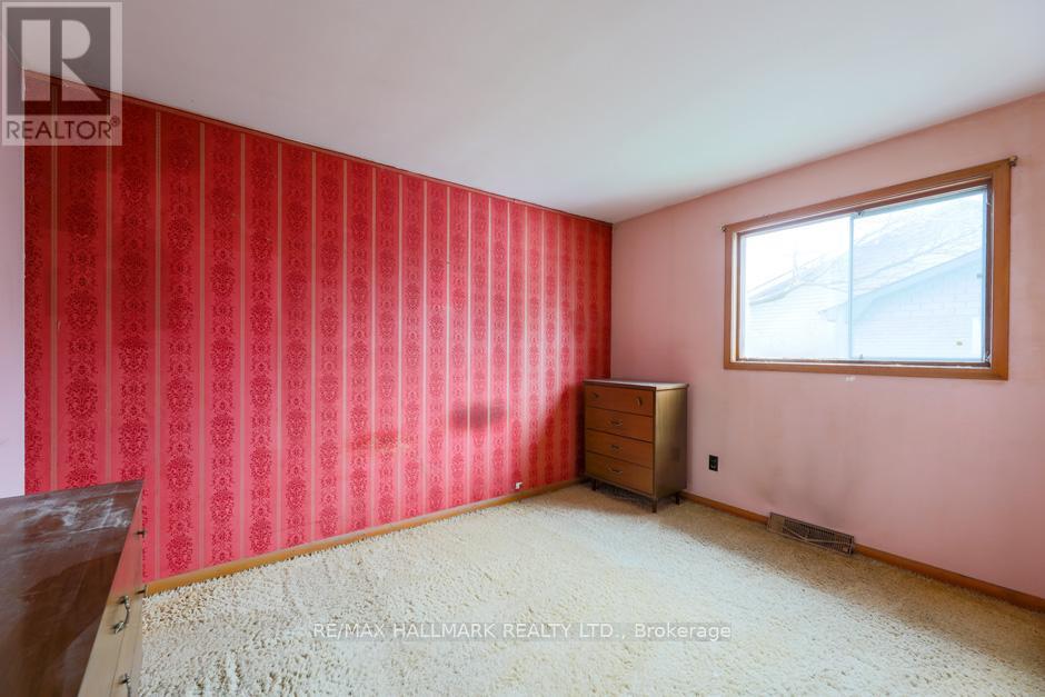 154 County Road 28, Prince Edward County, Ontario  K8N 4Z7 - Photo 11 - X12418927