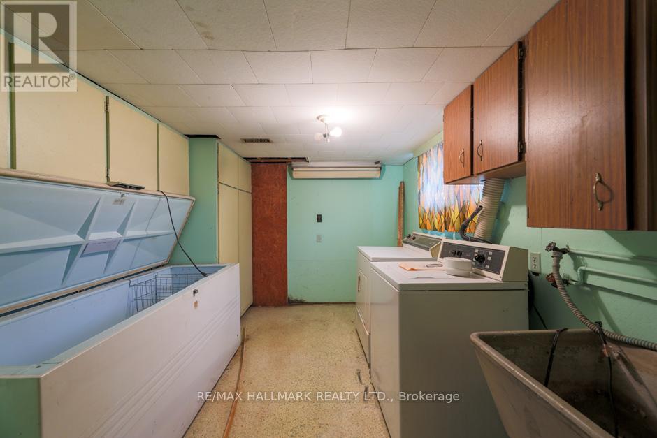 154 County Road 28, Prince Edward County, Ontario  K8N 4Z7 - Photo 16 - X12418927