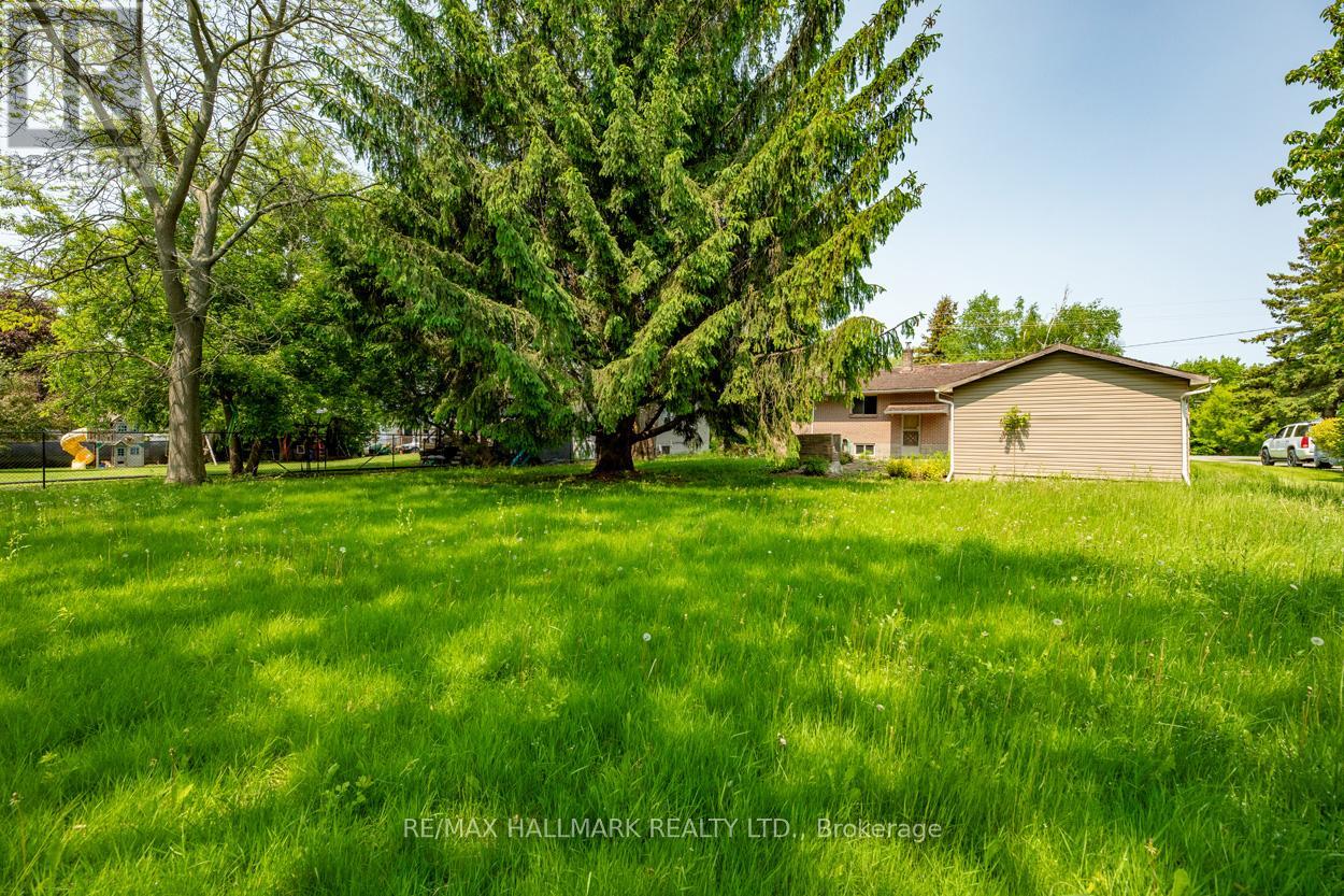 154 County Road 28, Prince Edward County, Ontario  K8N 4Z7 - Photo 19 - X12418927