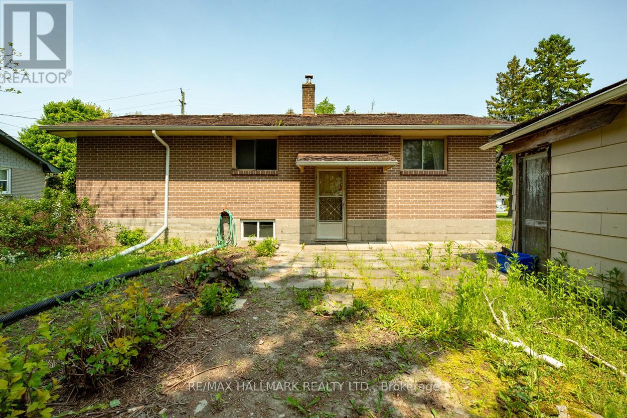 154 County Road 28, Prince Edward County, Ontario  K8N 4Z7 - Photo 20 - X12418927