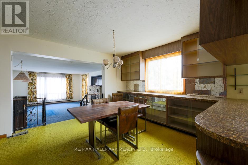 154 County Road 28, Prince Edward County, Ontario  K8N 4Z7 - Photo 5 - X12418927