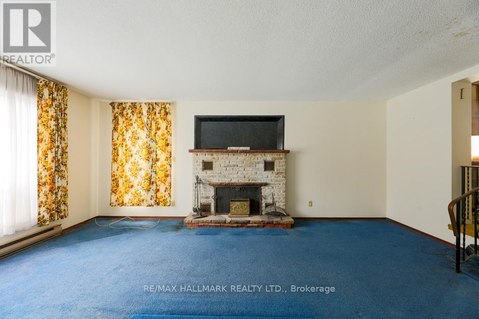 154 County Road 28, Prince Edward County, Ontario  K8N 4Z7 - Photo 6 - X12418927