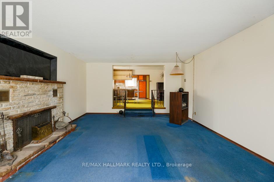 154 County Road 28, Prince Edward County, Ontario  K8N 4Z7 - Photo 7 - X12418927