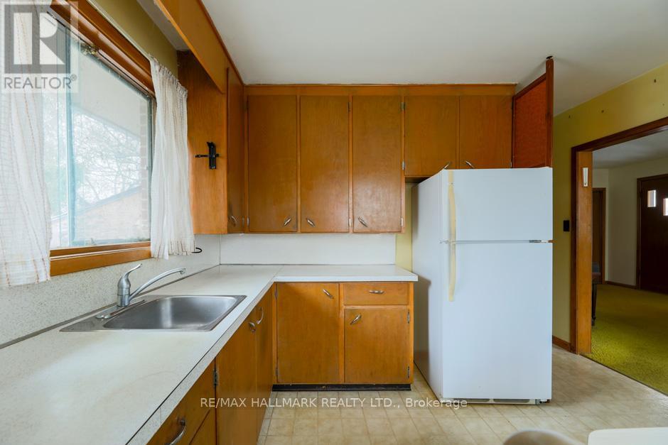 154 County Road 28, Prince Edward County, Ontario  K8N 4Z7 - Photo 8 - X12418927