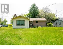 154 COUNTY ROAD 28, Prince Edward County, Ontario