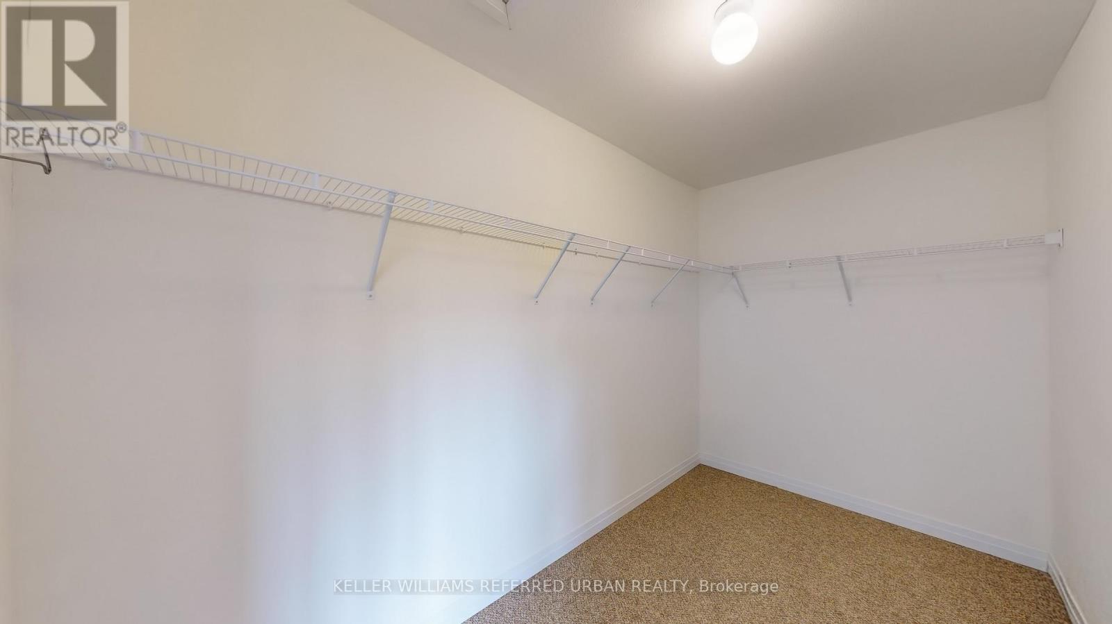 421 Adelaide Street, Wellington North, Ontario  N0G 1A0 - Photo 14 - X12418946