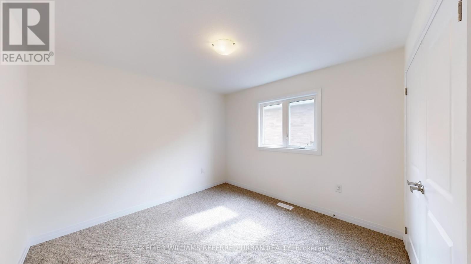 421 Adelaide Street, Wellington North, Ontario  N0G 1A0 - Photo 19 - X12418946