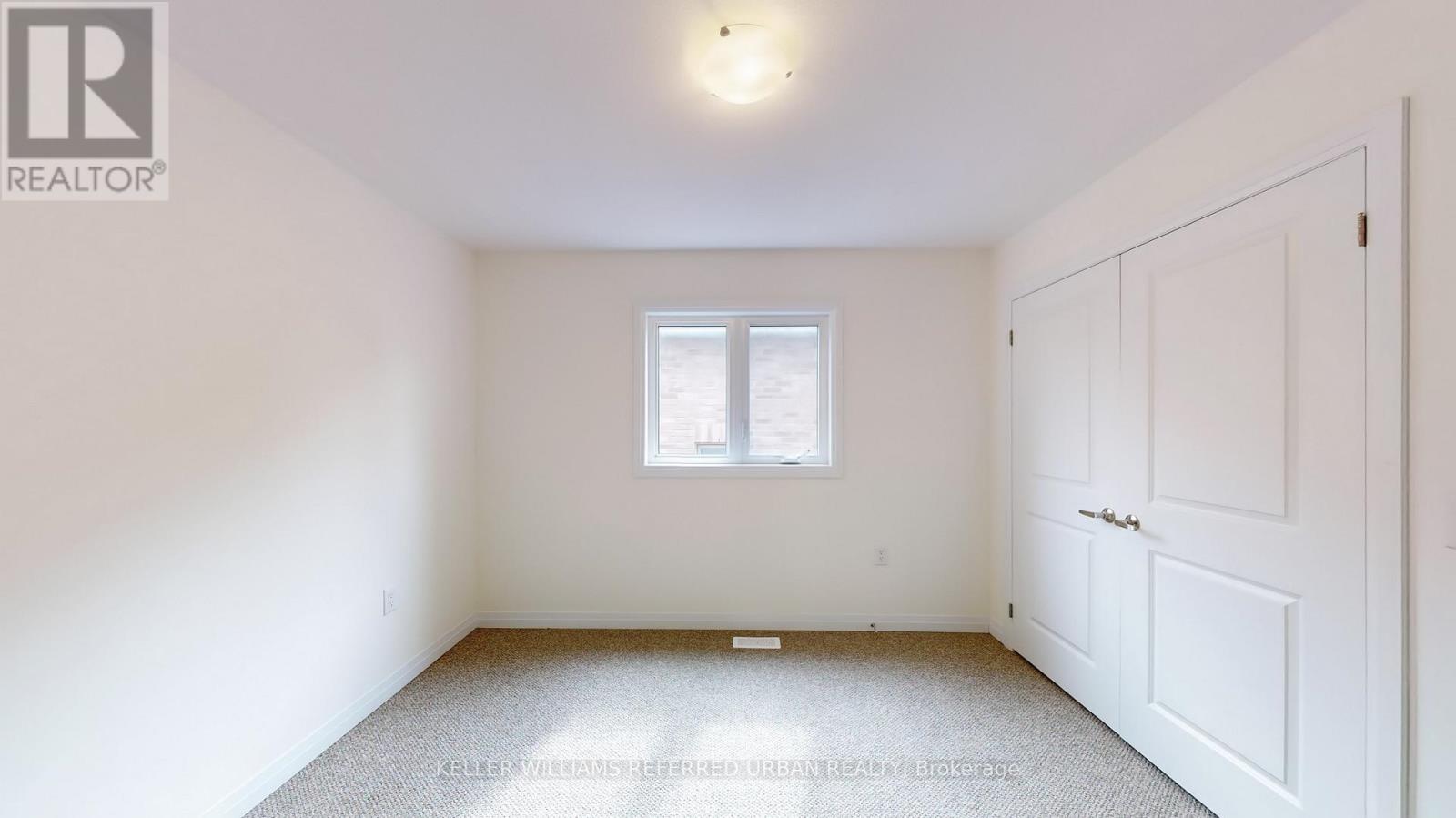 421 Adelaide Street, Wellington North, Ontario  N0G 1A0 - Photo 20 - X12418946