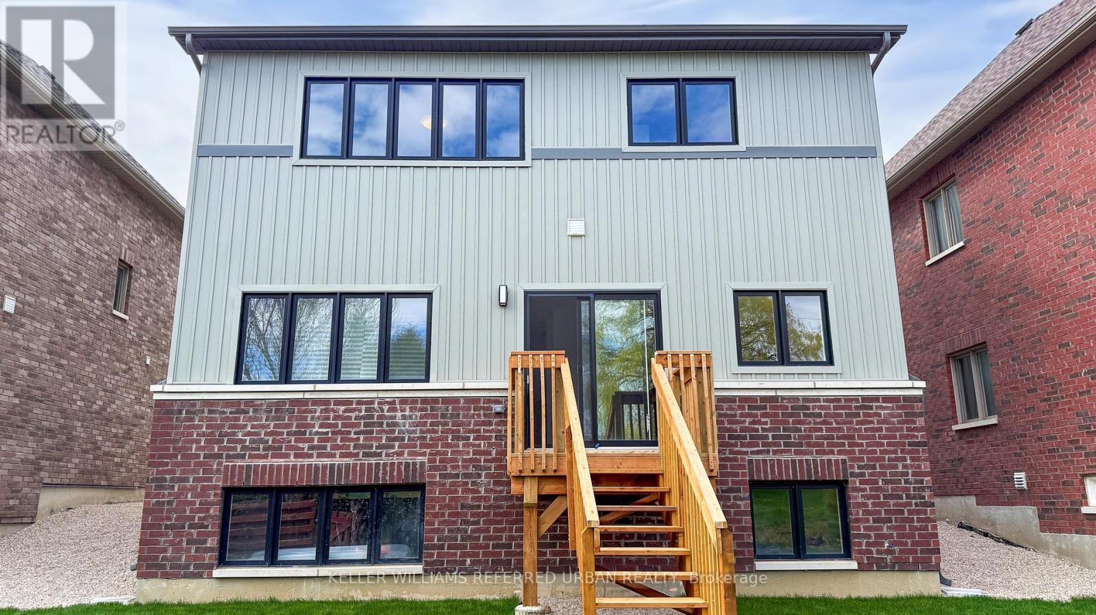 421 Adelaide Street, Wellington North, Ontario  N0G 1A0 - Photo 24 - X12418946