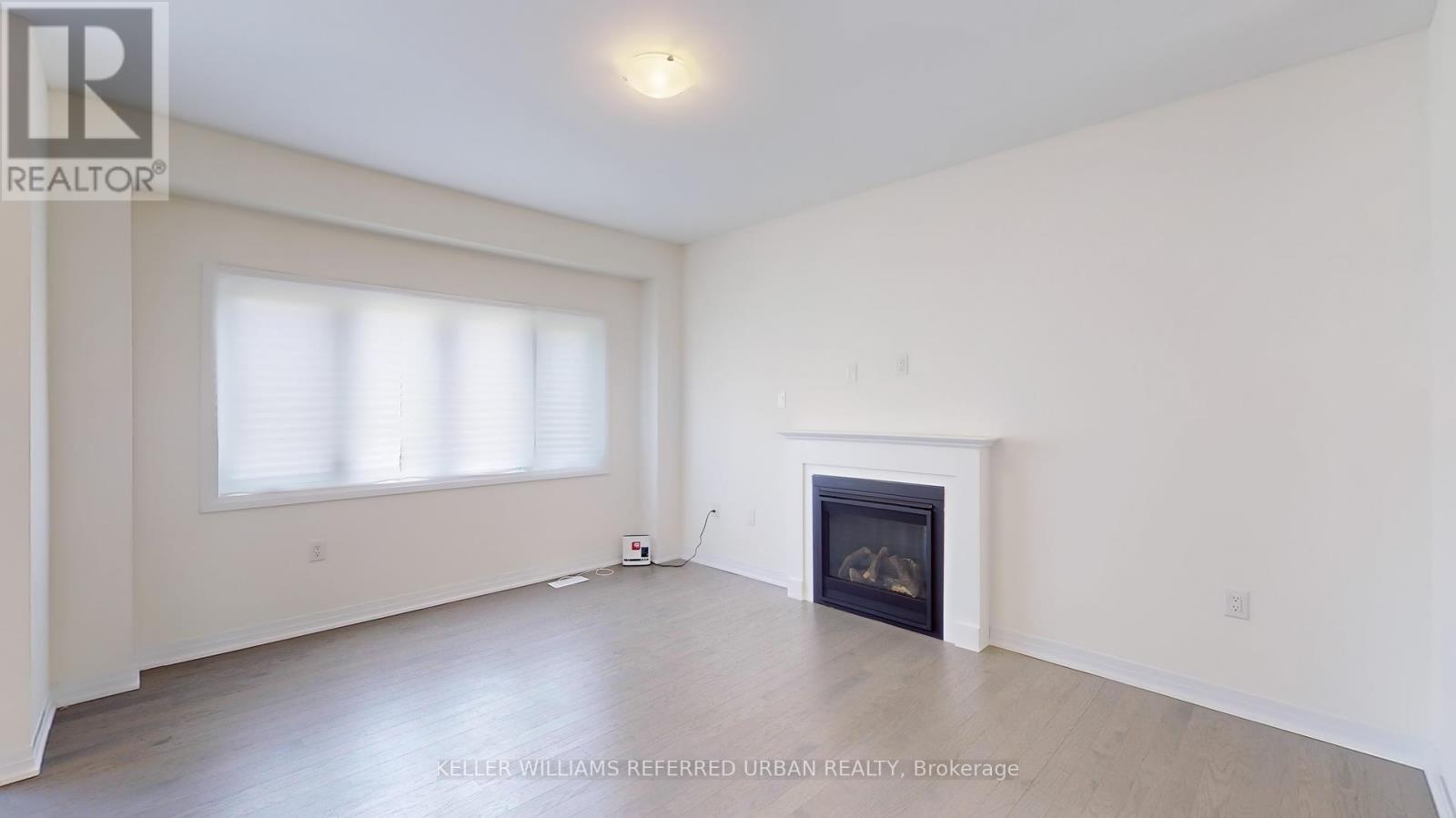 421 Adelaide Street, Wellington North, Ontario  N0G 1A0 - Photo 3 - X12418946