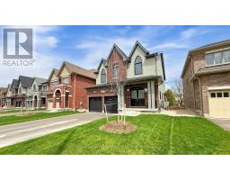 421 ADELAIDE STREET, Wellington North, Ontario
