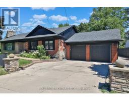 76 RANDALL AVENUE, Hamilton, Ontario