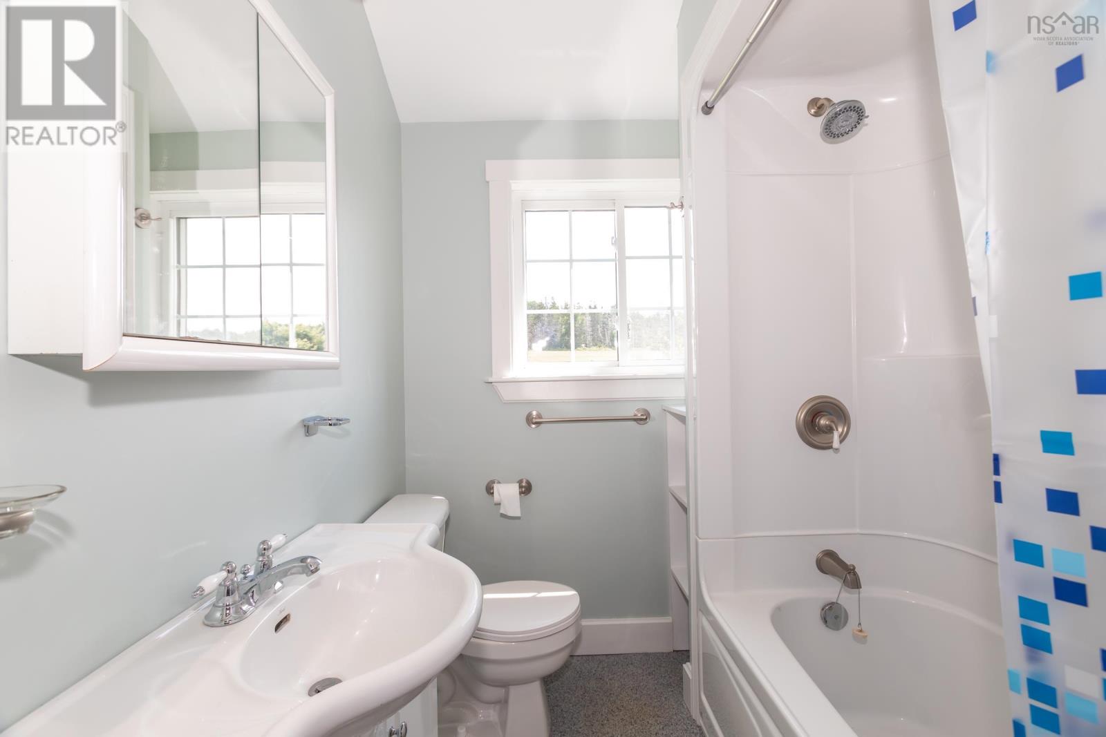 9262 St Croix Cove Road, St Croix Cove, Nova Scotia  B0S 1L0 - Photo 30 - 202523526