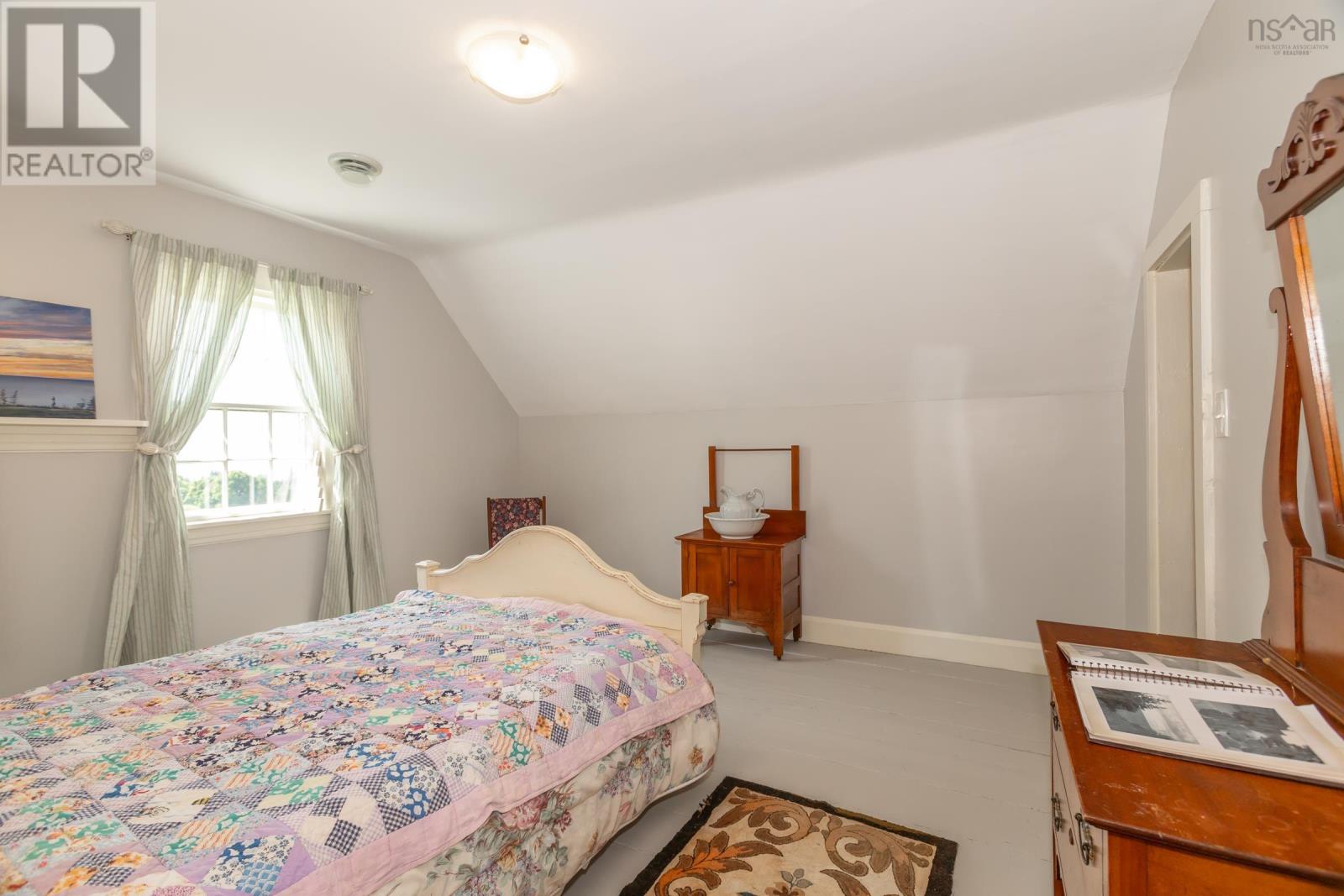 9262 St Croix Cove Road, St Croix Cove, Nova Scotia  B0S 1L0 - Photo 27 - 202523526