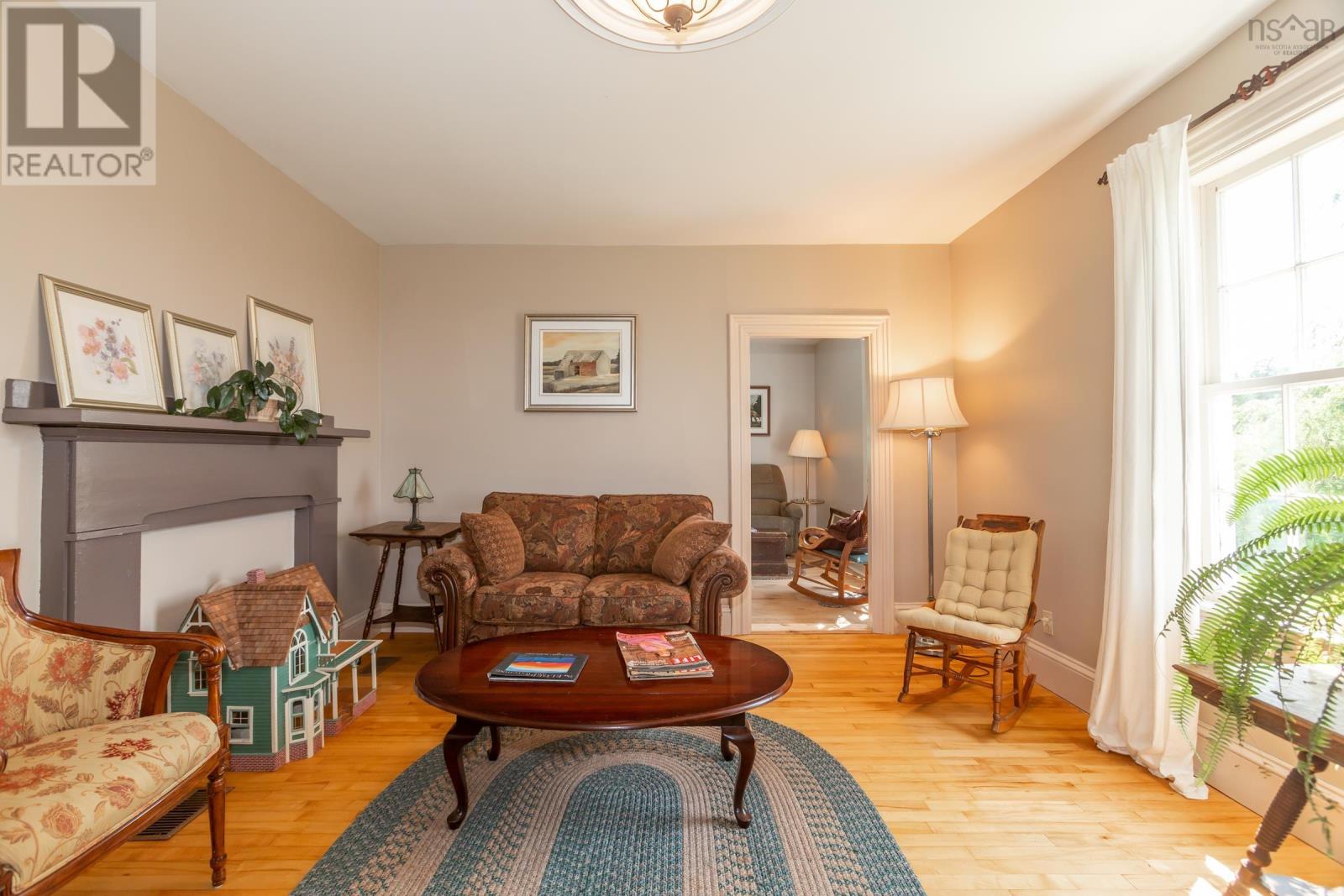 9262 St Croix Cove Road, St Croix Cove, Nova Scotia  B0S 1L0 - Photo 20 - 202523526