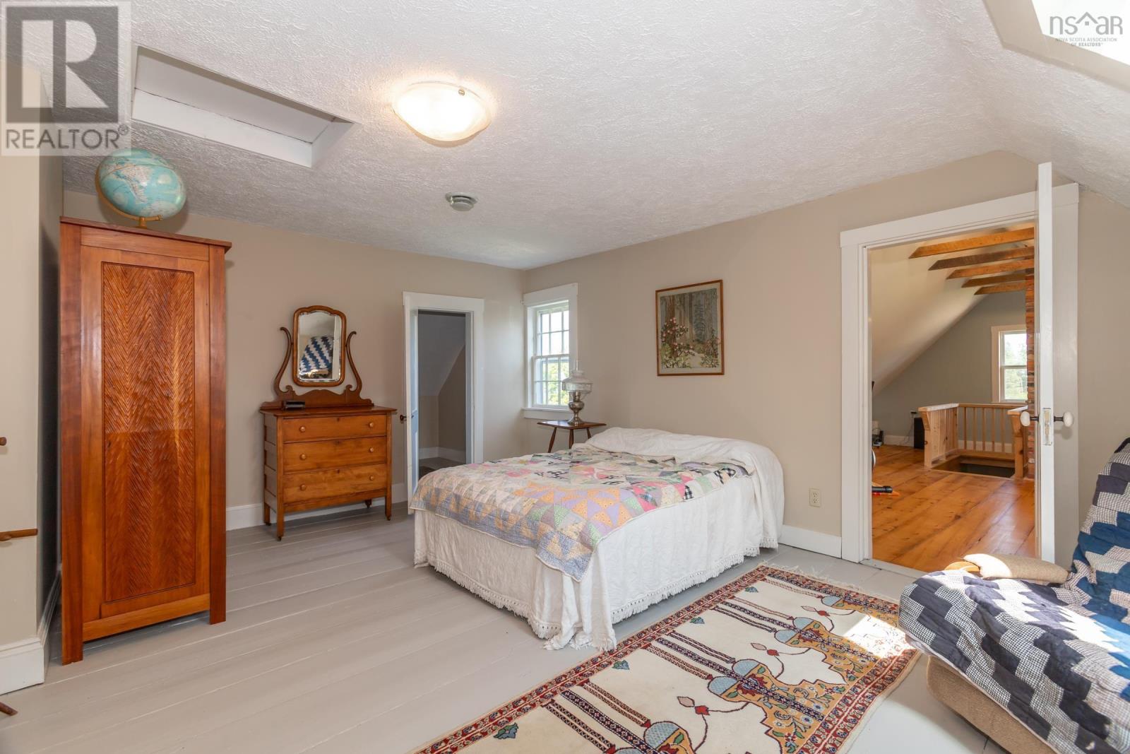 9262 St Croix Cove Road, St Croix Cove, Nova Scotia  B0S 1L0 - Photo 24 - 202523526