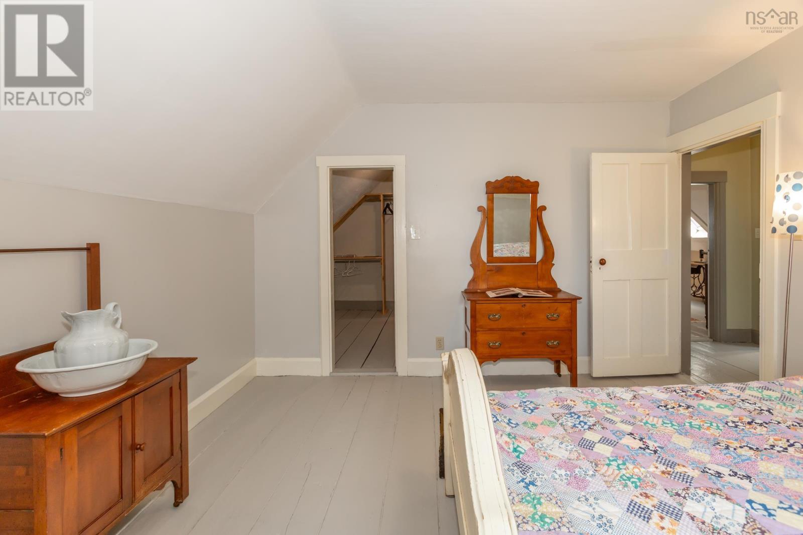 9262 St Croix Cove Road, St Croix Cove, Nova Scotia  B0S 1L0 - Photo 28 - 202523526