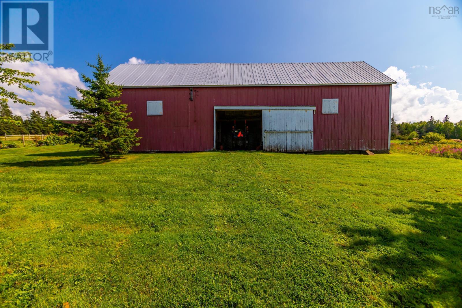 9262 St Croix Cove Road, St Croix Cove, Nova Scotia  B0S 1L0 - Photo 44 - 202523526