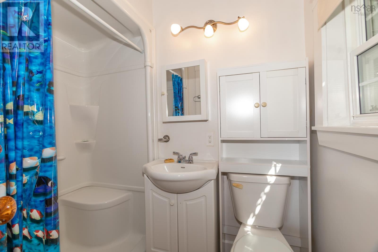 9262 St Croix Cove Road, St Croix Cove, Nova Scotia  B0S 1L0 - Photo 17 - 202523526