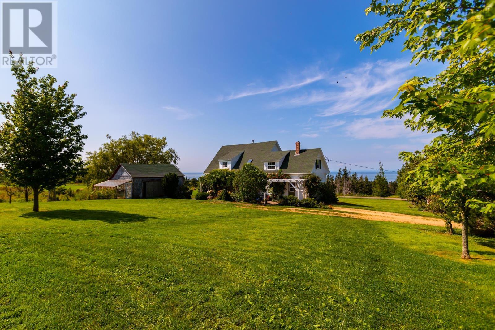 9262 St Croix Cove Road, St Croix Cove, Nova Scotia  B0S 1L0 - Photo 45 - 202523526
