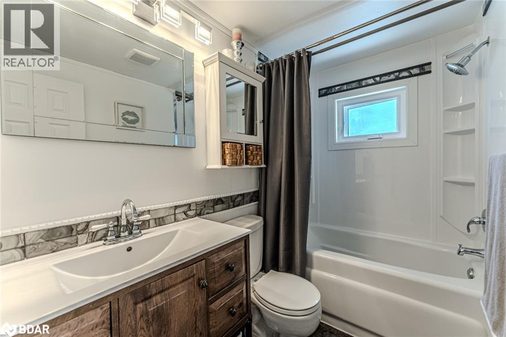 630 William Street, Midland, Ontario  L4R 2T3 - Photo 12 - 40768937