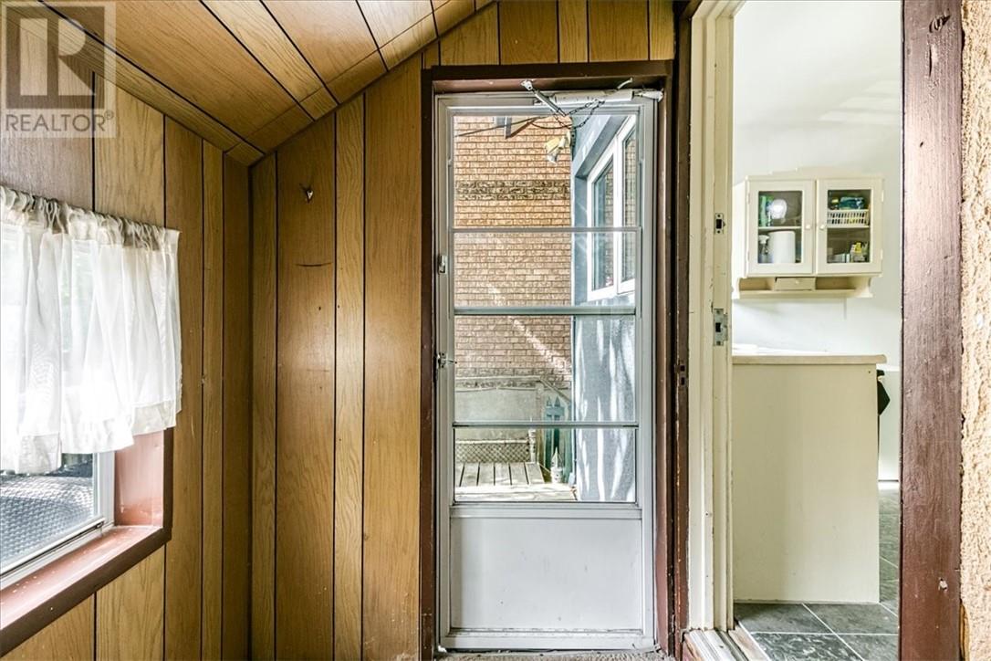 293 Elm Street, Sudbury, Ontario  P3C 1V6 - Photo 13 - 2124847