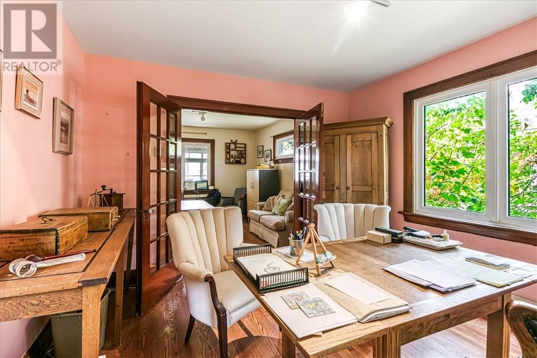 293 Elm Street, Sudbury, Ontario  P3C 1V6 - Photo 18 - 2124847