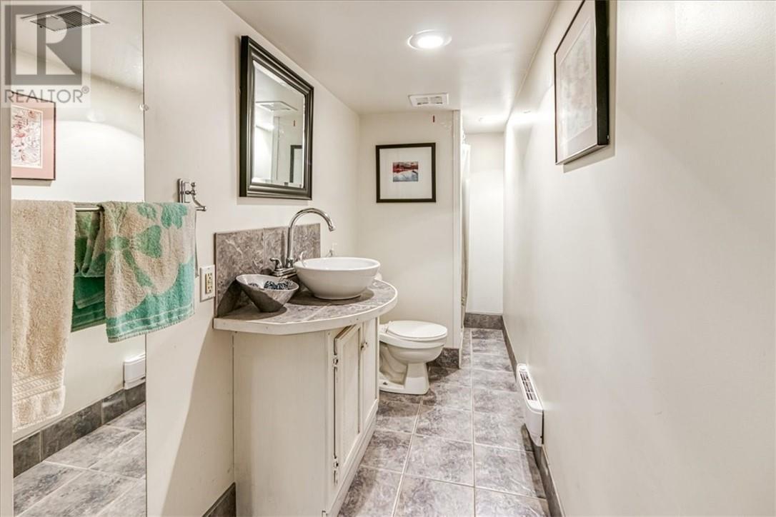 293 Elm Street, Sudbury, Ontario  P3C 1V6 - Photo 30 - 2124847