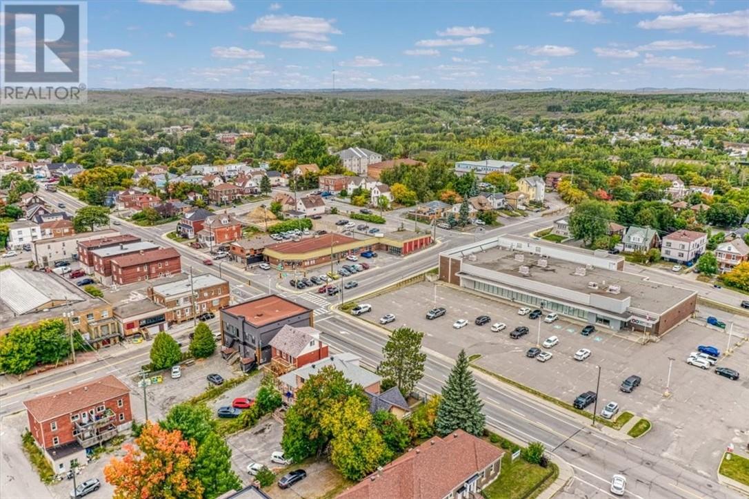 293 Elm Street, Sudbury, Ontario  P3C 1V6 - Photo 36 - 2124847