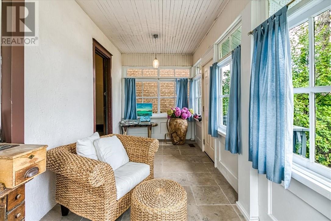 293 Elm Street, Sudbury, Ontario  P3C 1V6 - Photo 8 - 2124847