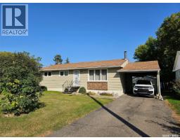311 6th Street W, Carlyle, Ca