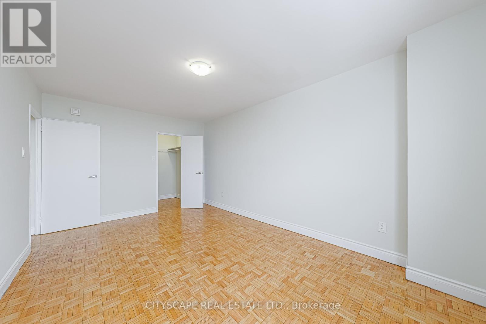 1412 (Ph12) - 1442 Lawrence Avenue W, Toronto (Maple Leaf), Ontario  M6L 1B5 - Photo 16 - W12416903