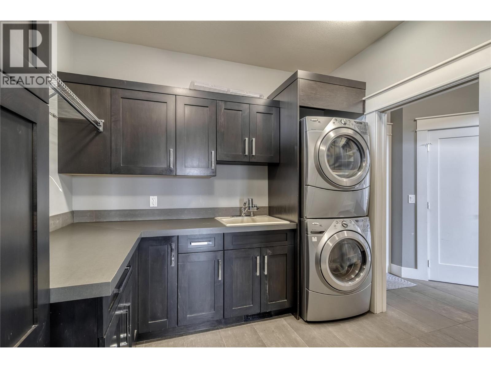 440 Audubon Court, Kelowna, British Columbia  V1W 5K3 - Photo 18 - 10349924