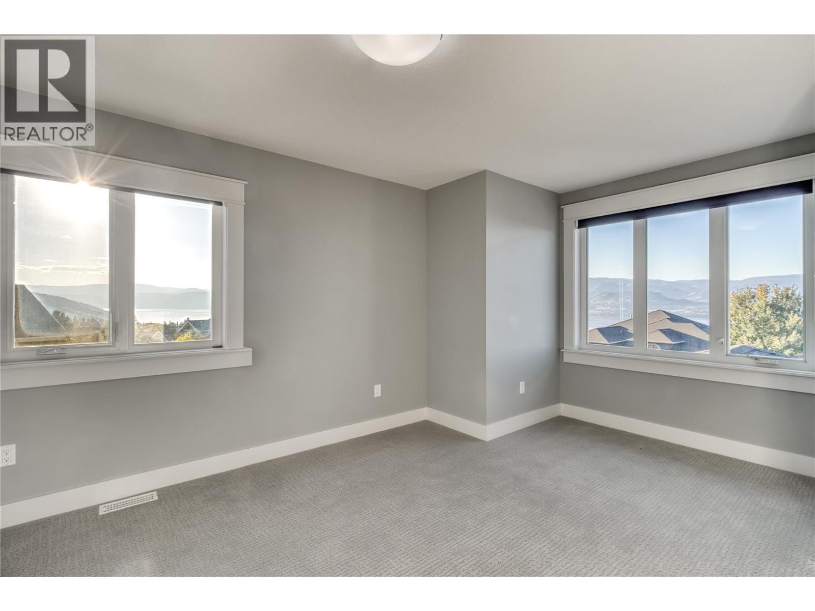 440 Audubon Court, Kelowna, British Columbia  V1W 5K3 - Photo 27 - 10349924