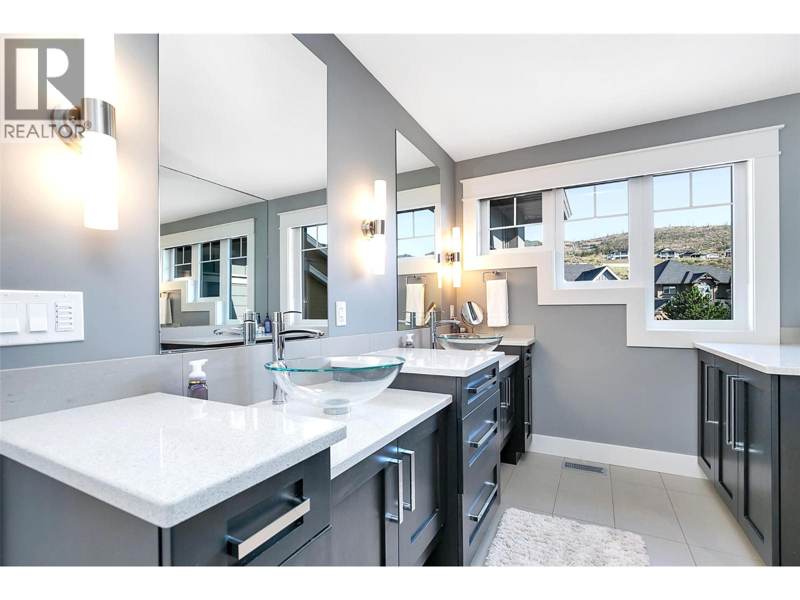 440 Audubon Court, Kelowna, British Columbia  V1W 5K3 - Photo 31 - 10349924