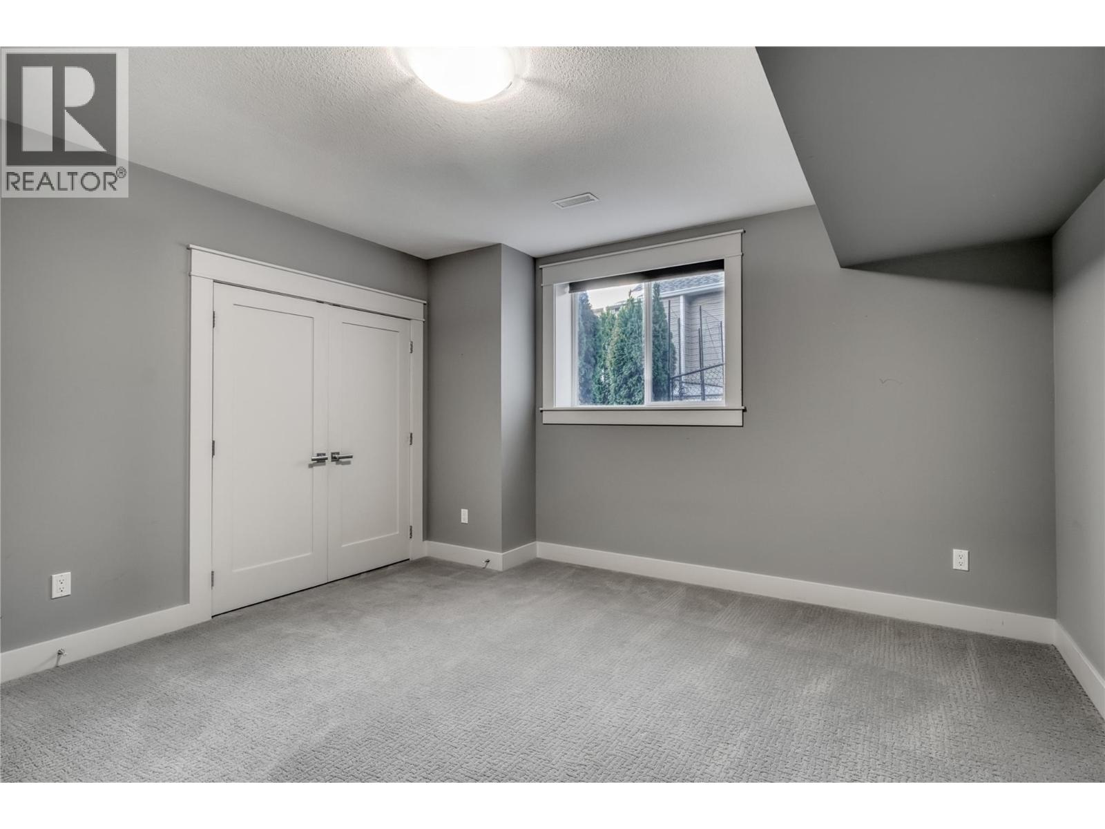 440 Audubon Court, Kelowna, British Columbia  V1W 5K3 - Photo 40 - 10349924