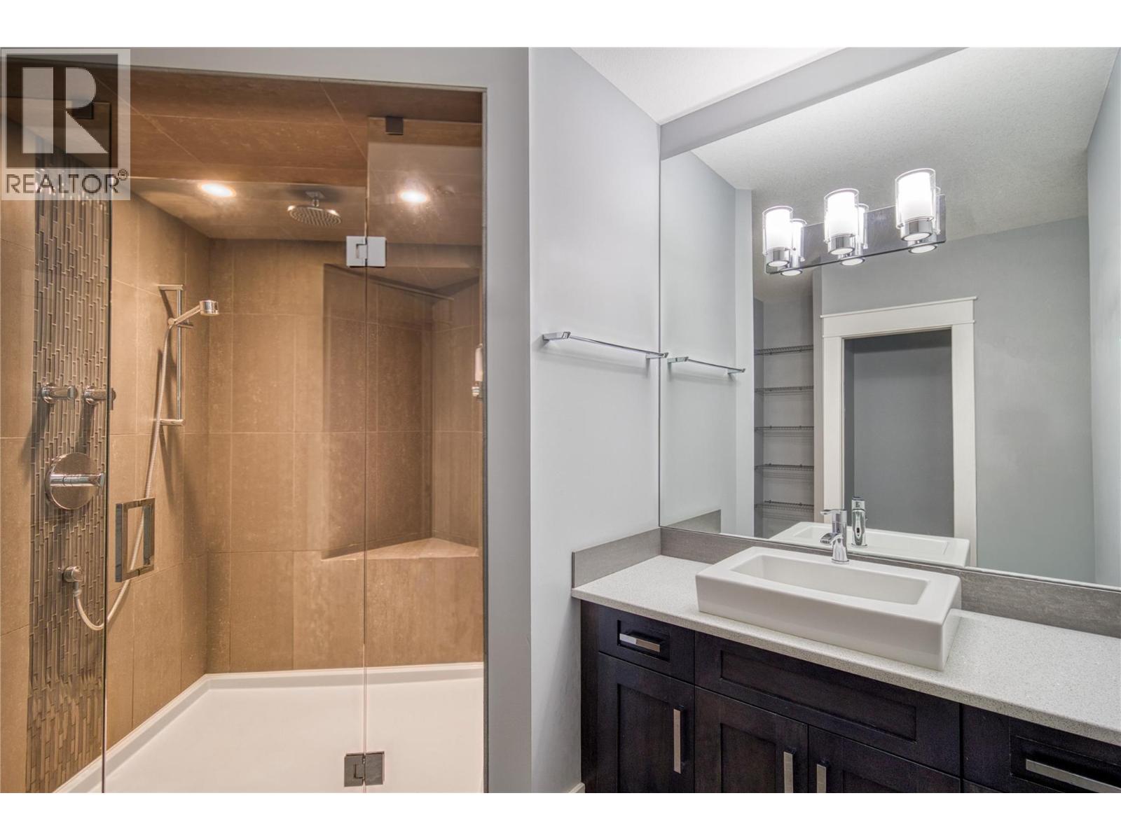 440 Audubon Court, Kelowna, British Columbia  V1W 5K3 - Photo 44 - 10349924