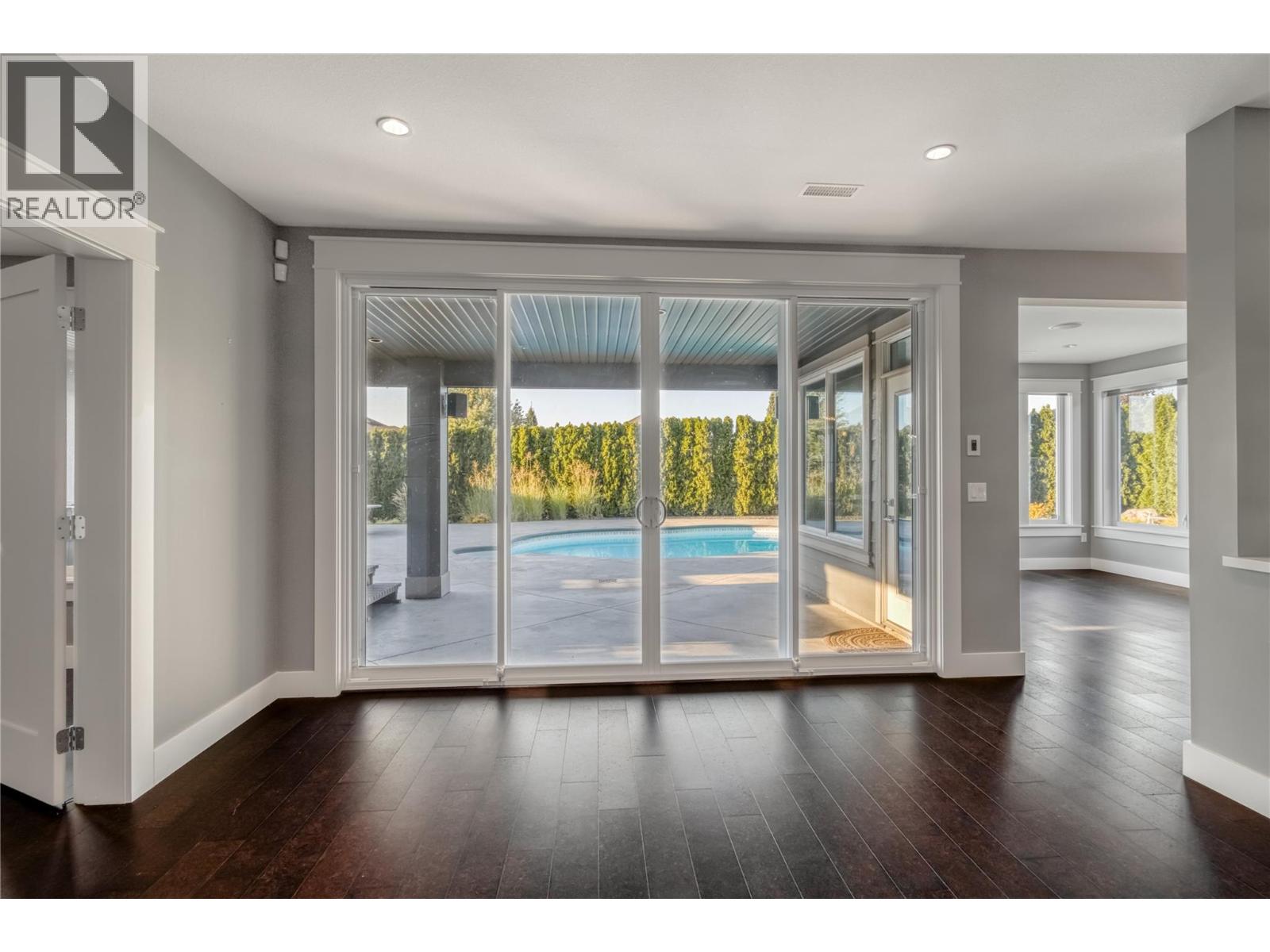440 Audubon Court, Kelowna, British Columbia  V1W 5K3 - Photo 37 - 10349924