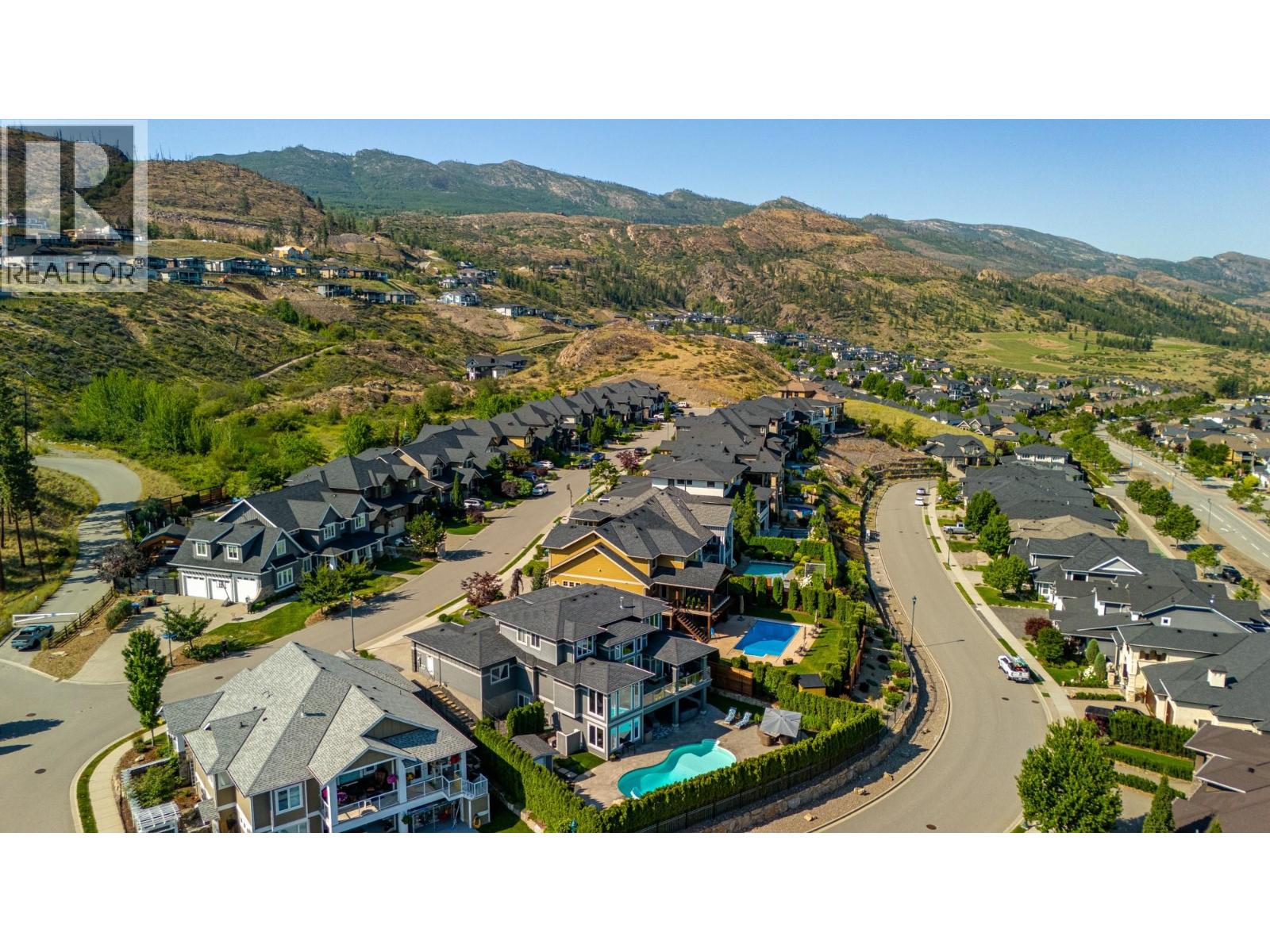 440 Audubon Court, Kelowna, British Columbia  V1W 5K3 - Photo 62 - 10349924
